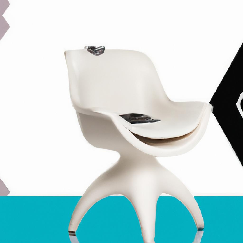 Vale a pena comprar uma cadeira com suporte cervical? Veja agora